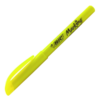 Caneta Bic Marca Texto Amarela, Marking, BIC