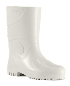 BOTA DE PVC AGRO BRANCA CANO MÉDIO MEMBRANA
 
 EASILY-DRIED 28CM, INNOVARE