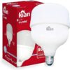 Lampada Led Globe 50w (240w/67w) Biv, KIAN