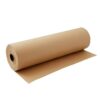 Bobina Kraft 60cm (80gr), LIDICI