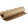 Bobina Kraft 80cm (80gr), LIDICI