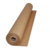 Bobina Kraft 120cm (80gr), LIDICI